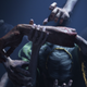 Image for article titled From Software Reminds Everyone Elden Ring Still Exists